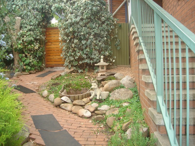 33 Braeside Avenue, Reynella East SA 5161