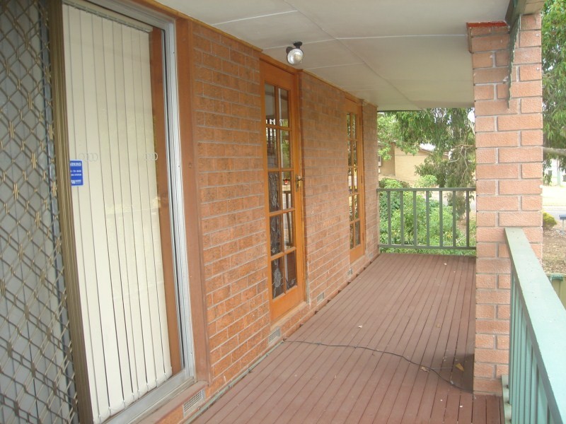 33 Braeside Avenue, Reynella East SA 5161