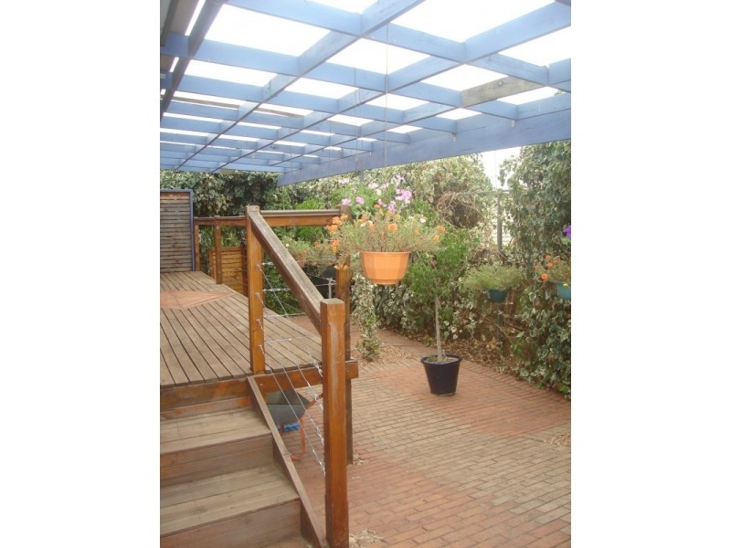 33 Braeside Avenue, Reynella East SA 5161