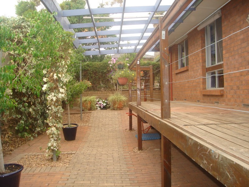 33 Braeside Avenue, Reynella East SA 5161