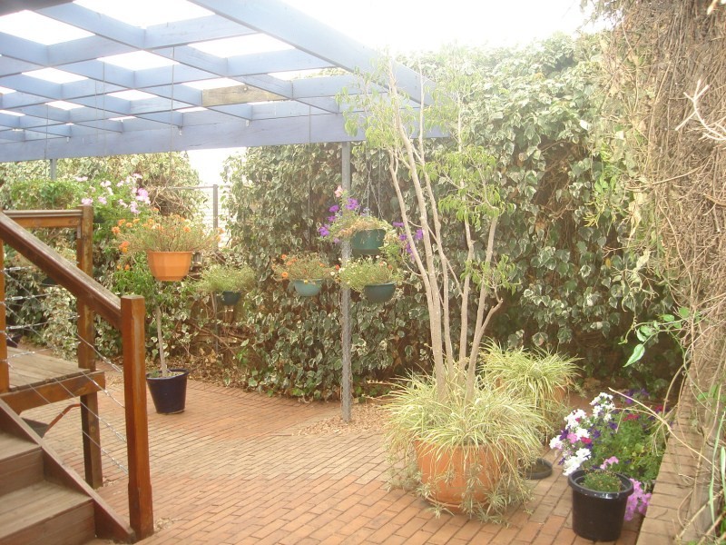 33 Braeside Avenue, Reynella East SA 5161