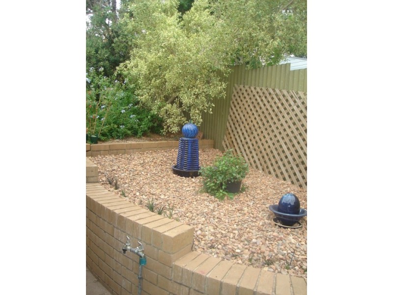 33 Braeside Avenue, Reynella East SA 5161