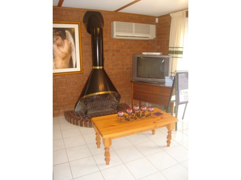 33 Braeside Avenue, Reynella East SA 5161