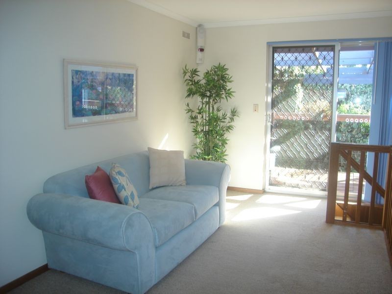 33 Braeside Avenue, Reynella East SA 5161