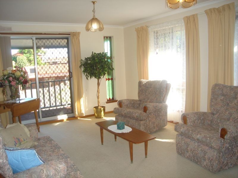 33 Braeside Avenue, Reynella East SA 5161