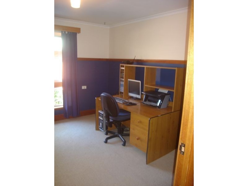 33 Braeside Avenue, Reynella East SA 5161