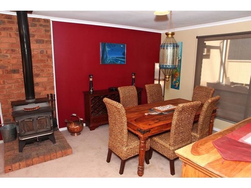 21 Oakridge Rise, Huntfield Heights SA 5163