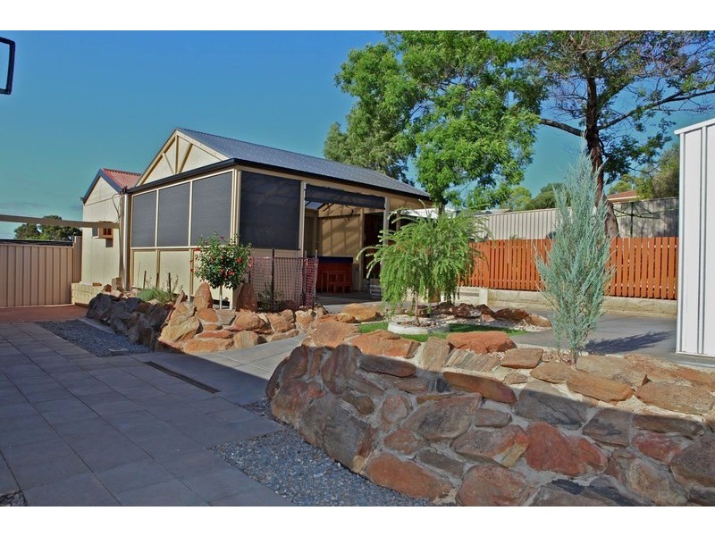 21 Oakridge Rise, Huntfield Heights SA 5163