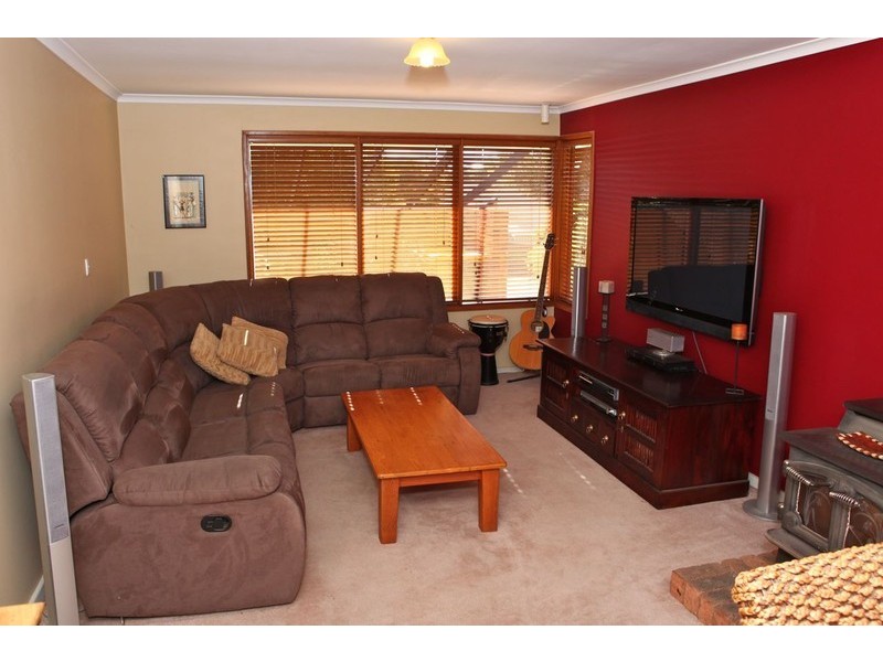 21 Oakridge Rise, Huntfield Heights SA 5163