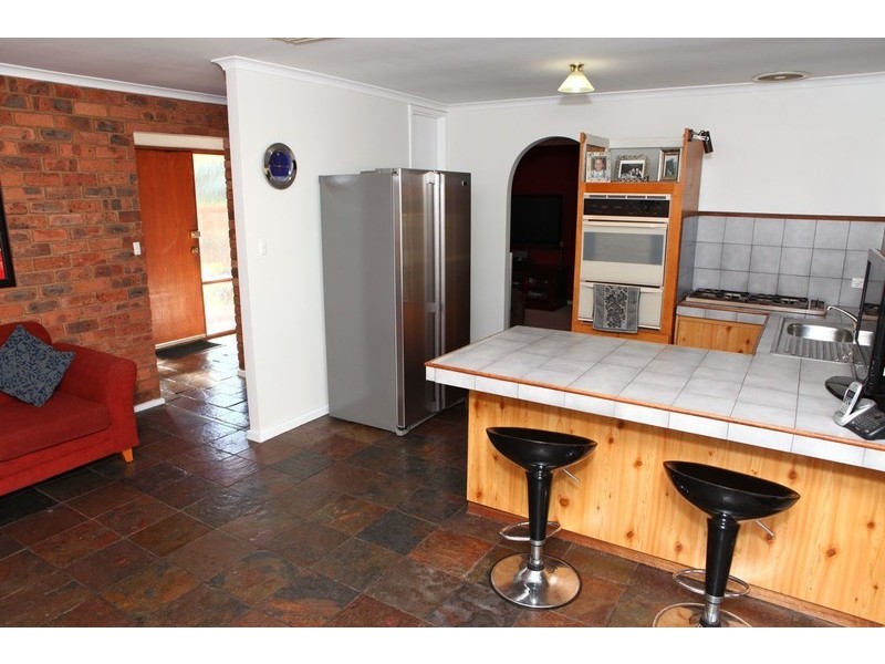 21 Oakridge Rise, Huntfield Heights SA 5163