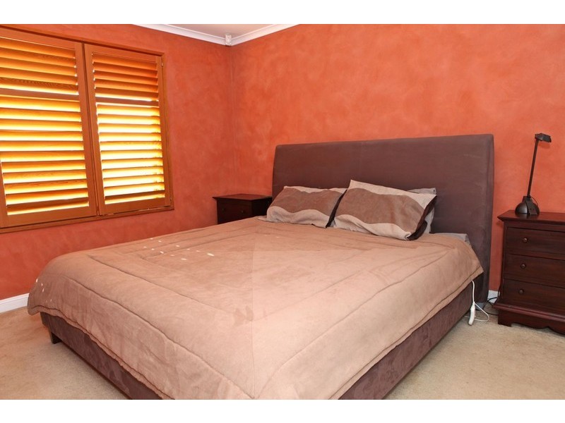 21 Oakridge Rise, Huntfield Heights SA 5163