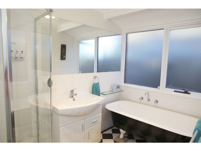 21 Oakridge Rise, Huntfield Heights SA 5163