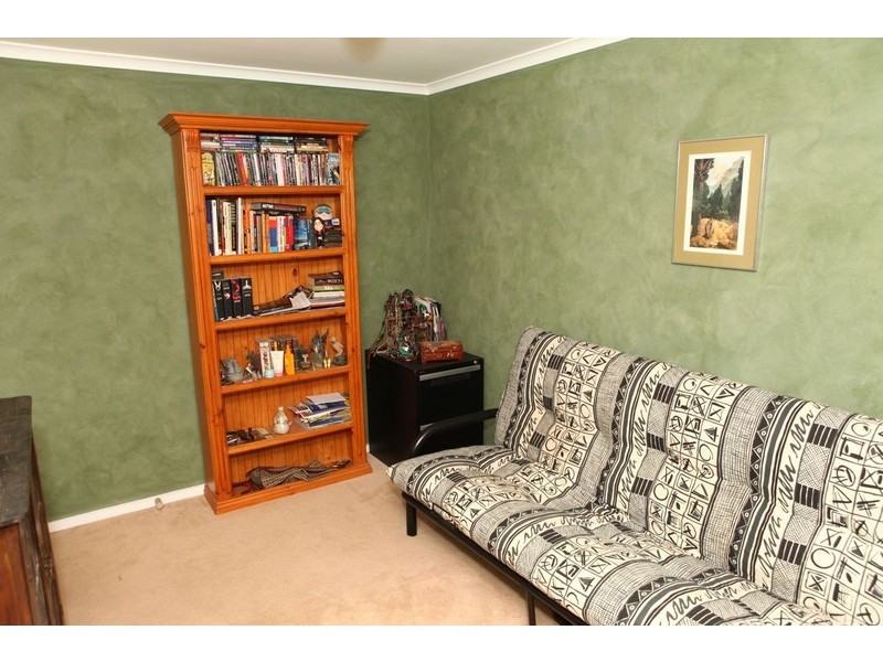 21 Oakridge Rise, Huntfield Heights SA 5163