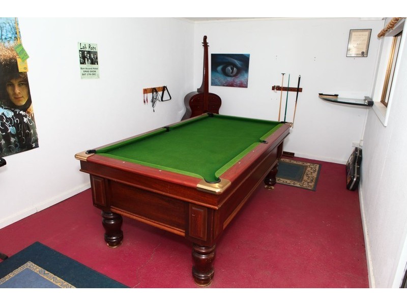 21 Oakridge Rise, Huntfield Heights SA 5163