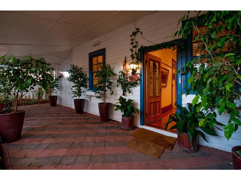 4 Second Avenue, Moana SA 5169