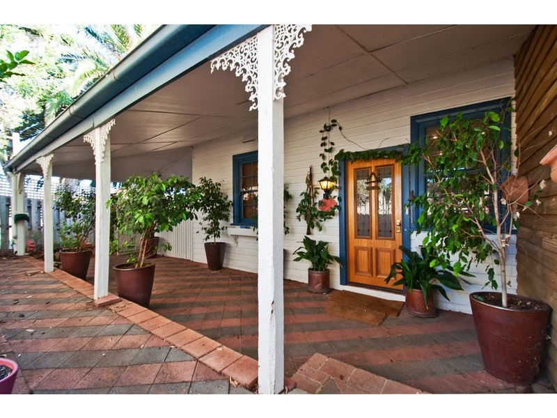 4 Second Avenue, Moana SA 5169