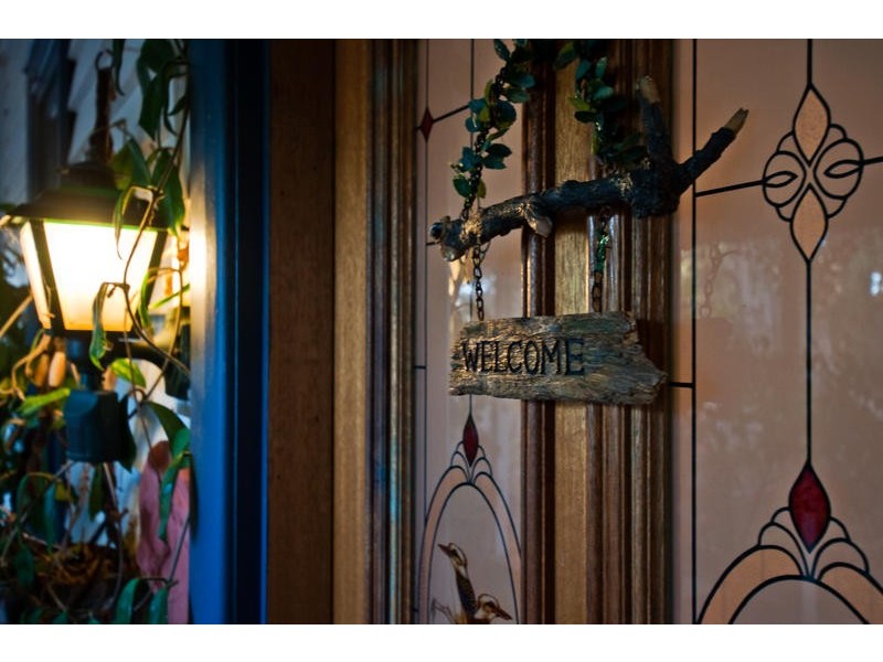 4 Second Avenue, Moana SA 5169