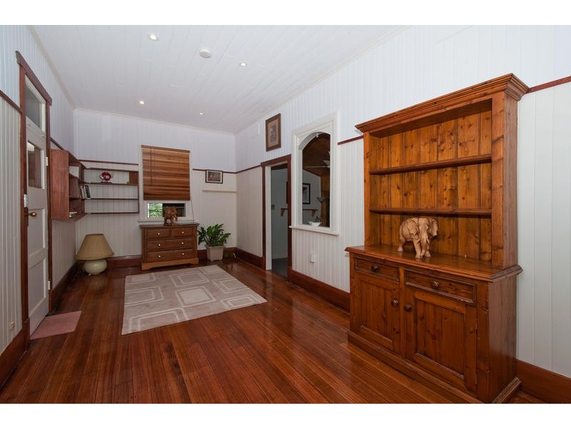 4 Second Avenue, Moana SA 5169