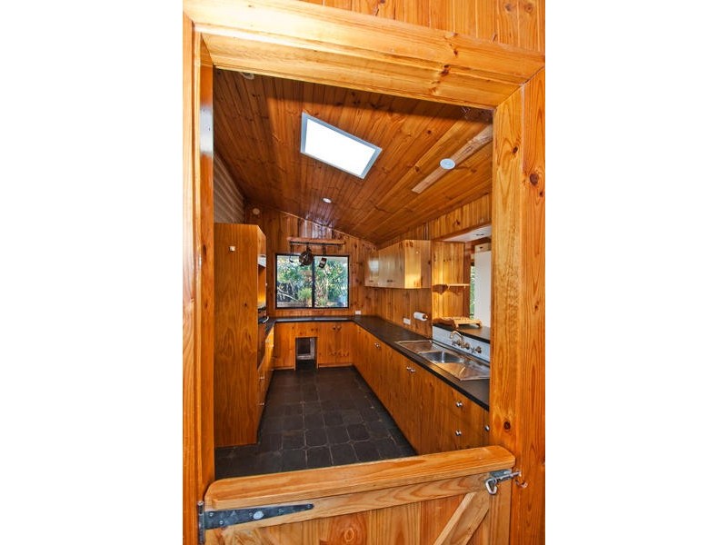 4 Second Avenue, Moana SA 5169