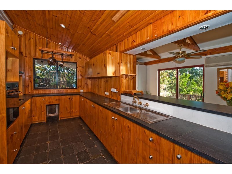 4 Second Avenue, Moana SA 5169