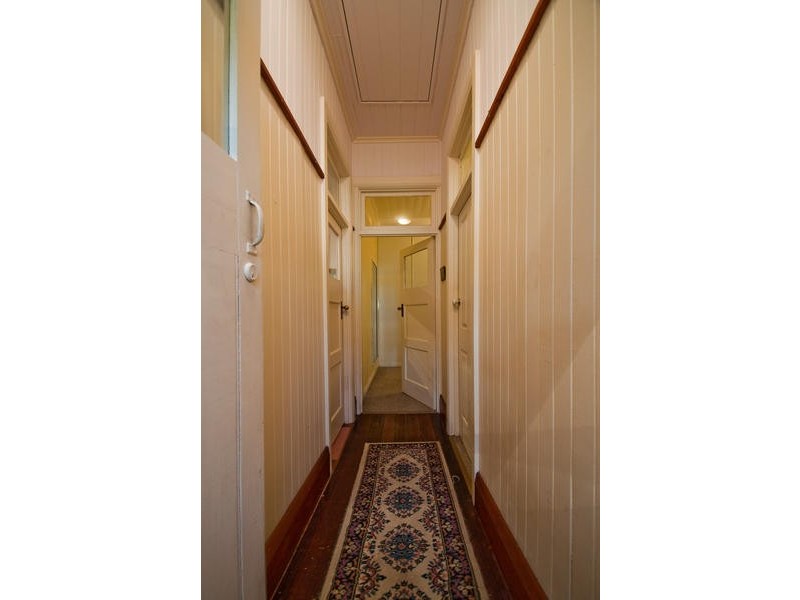 4 Second Avenue, Moana SA 5169