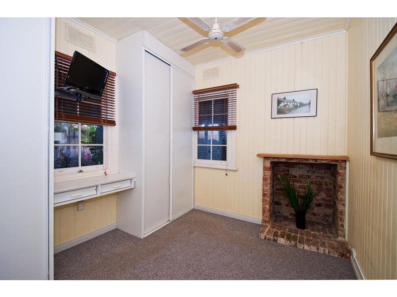 4 Second Avenue, Moana SA 5169