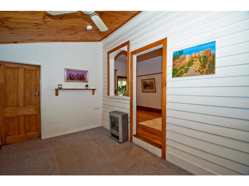 4 Second Avenue, Moana SA 5169