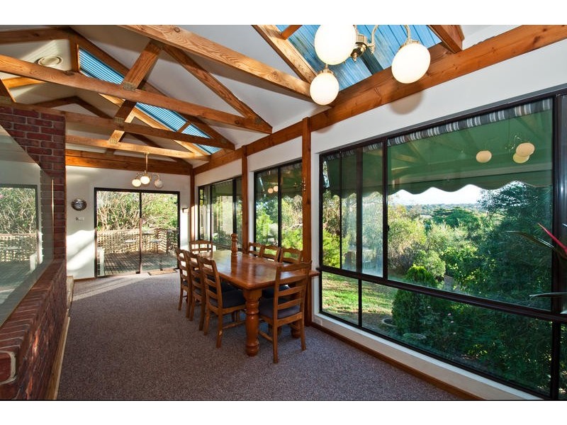 4 Second Avenue, Moana SA 5169