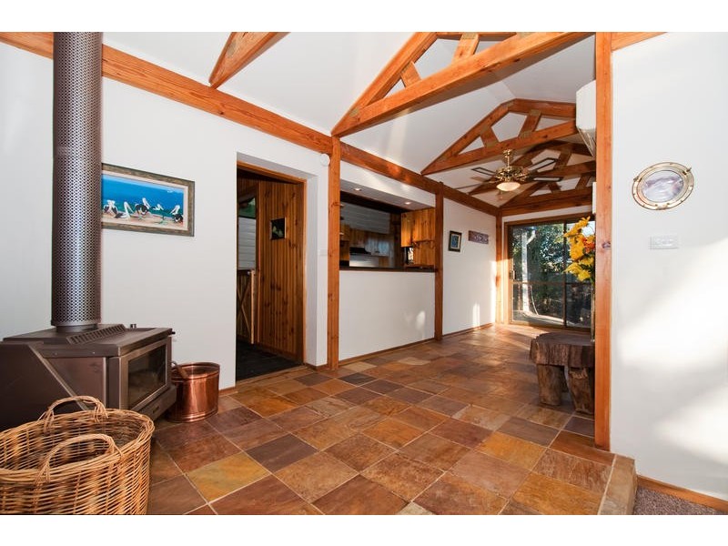 4 Second Avenue, Moana SA 5169