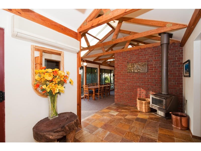 4 Second Avenue, Moana SA 5169