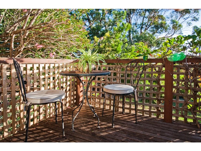 4 Second Avenue, Moana SA 5169