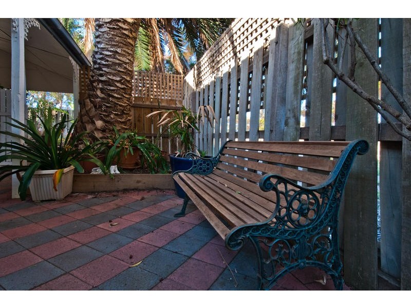 4 Second Avenue, Moana SA 5169