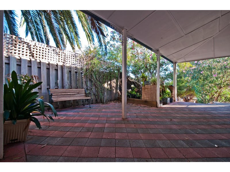 4 Second Avenue, Moana SA 5169