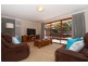 21 Sheoak Crescent, Aberfoyle Park SA 5159