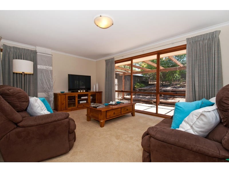 21 Sheoak Crescent, Aberfoyle Park SA 5159