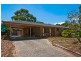 21 Sheoak Crescent, Aberfoyle Park SA 5159