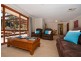 21 Sheoak Crescent, Aberfoyle Park SA 5159