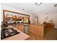 21 Sheoak Crescent, Aberfoyle Park SA 5159