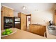21 Sheoak Crescent, Aberfoyle Park SA 5159
