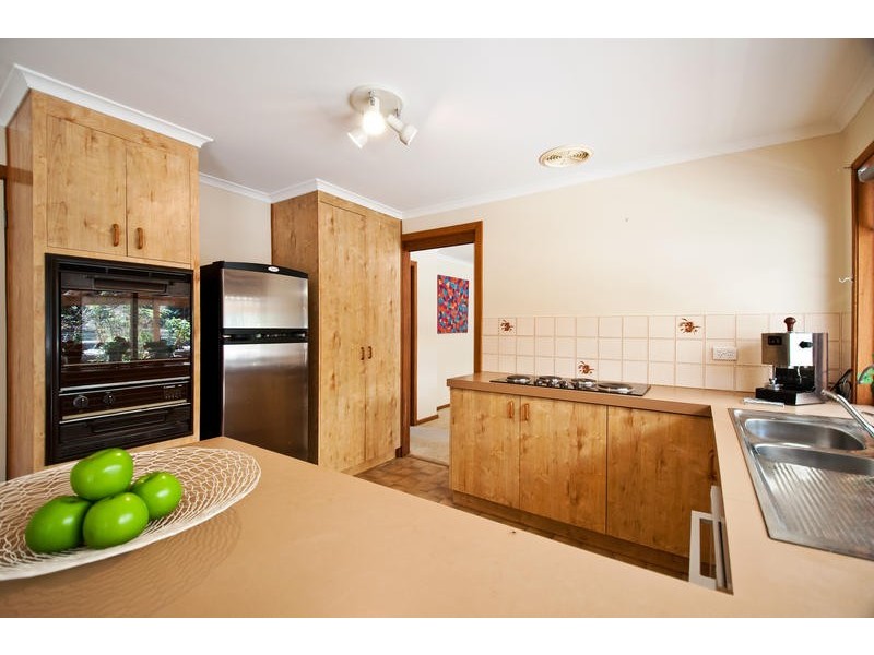 21 Sheoak Crescent, Aberfoyle Park SA 5159