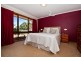 21 Sheoak Crescent, Aberfoyle Park SA 5159