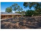 21 Sheoak Crescent, Aberfoyle Park SA 5159