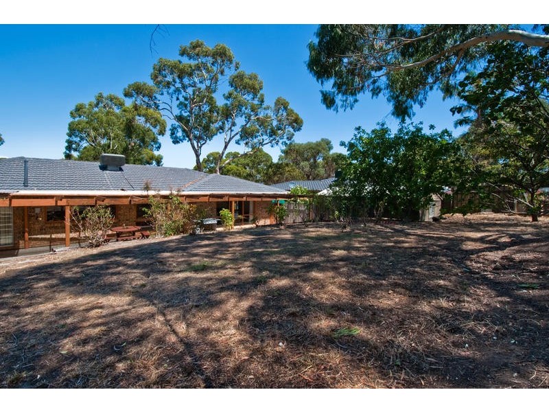 21 Sheoak Crescent, Aberfoyle Park SA 5159