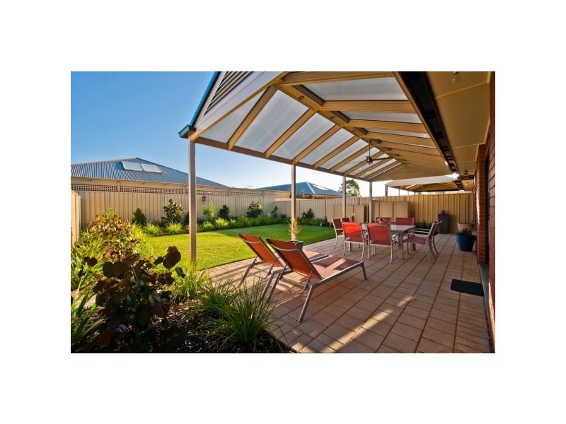 44 Tarranna Avenue, Park Holme SA 5043