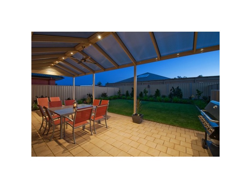 44 Tarranna Avenue, Park Holme SA 5043