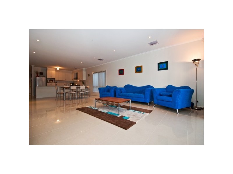 44 Tarranna Avenue, Park Holme SA 5043