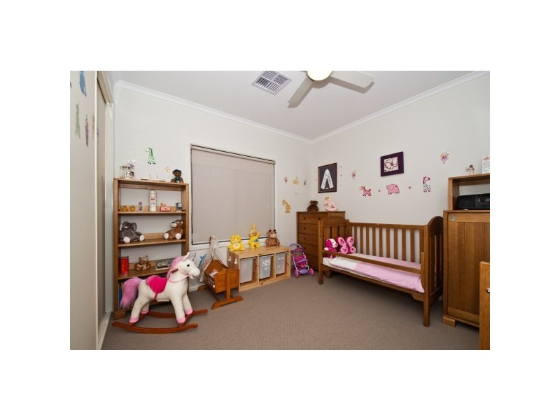 44 Tarranna Avenue, Park Holme SA 5043