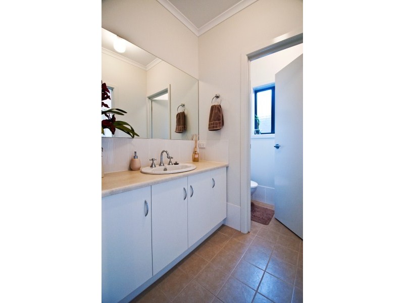 44 Tarranna Avenue, Park Holme SA 5043