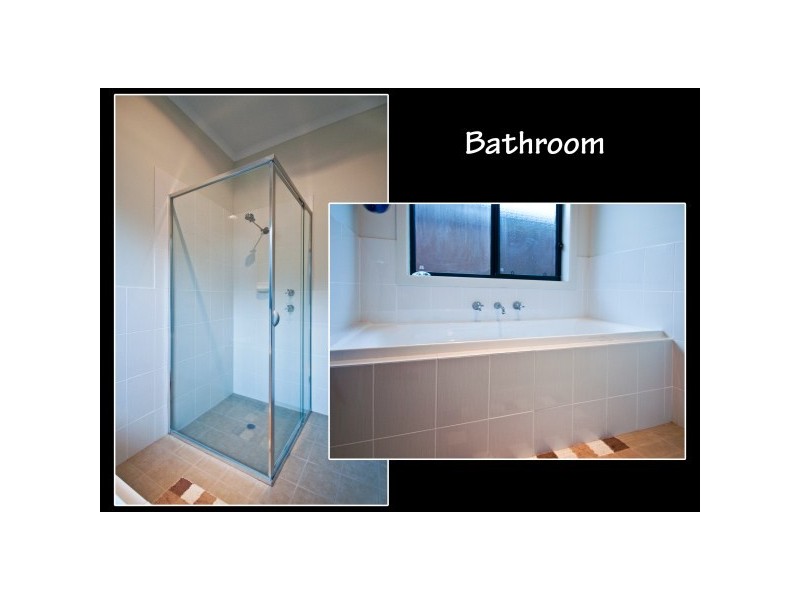 44 Tarranna Avenue, Park Holme SA 5043