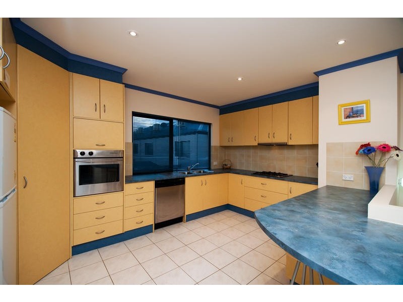 Unit 4, 320 Esplanade, Moana SA 5169